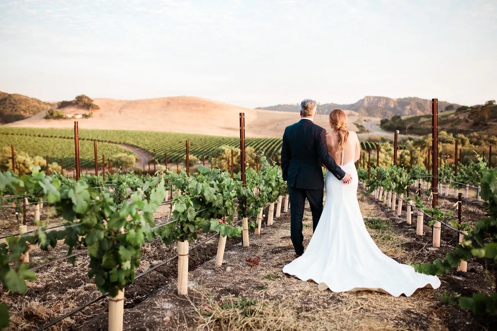 Greengate Ranch & Vineyard #14