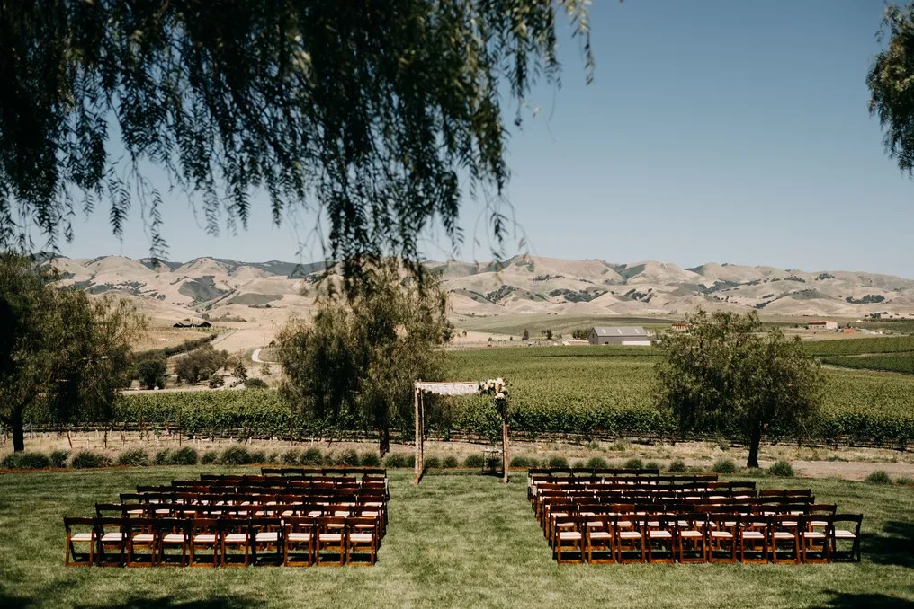 Greengate Ranch & Vineyard #18