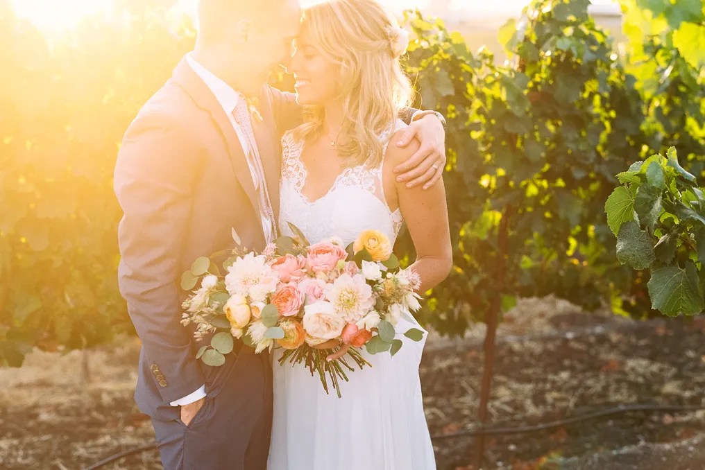 Greengate Ranch & Vineyard #20