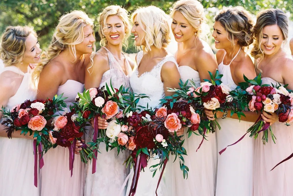 Greengate Ranch & Vineyard #21