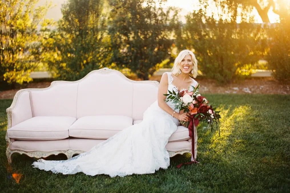 Greengate Ranch & Vineyard #22