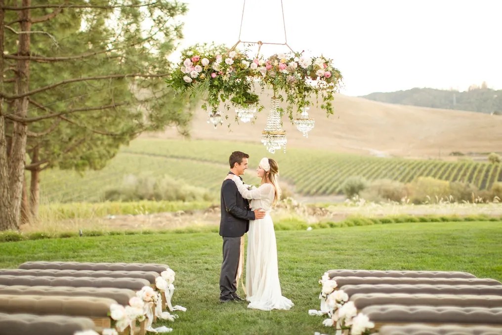 Greengate Ranch & Vineyard #24