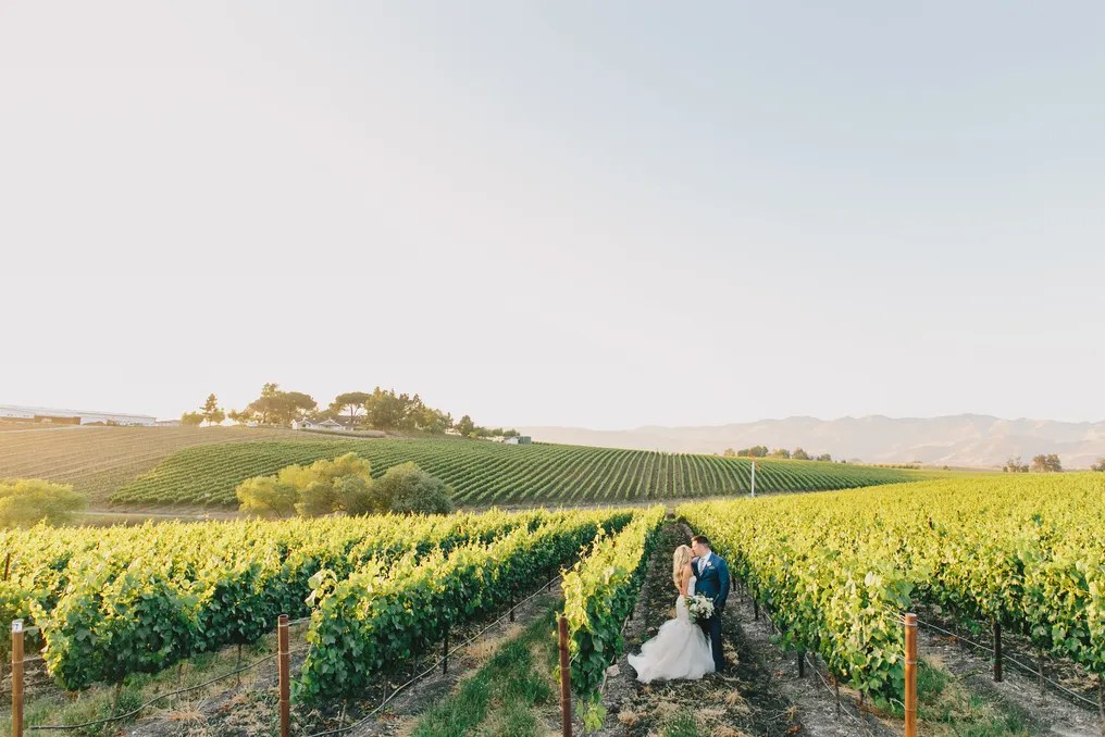 Greengate Ranch & Vineyard #25