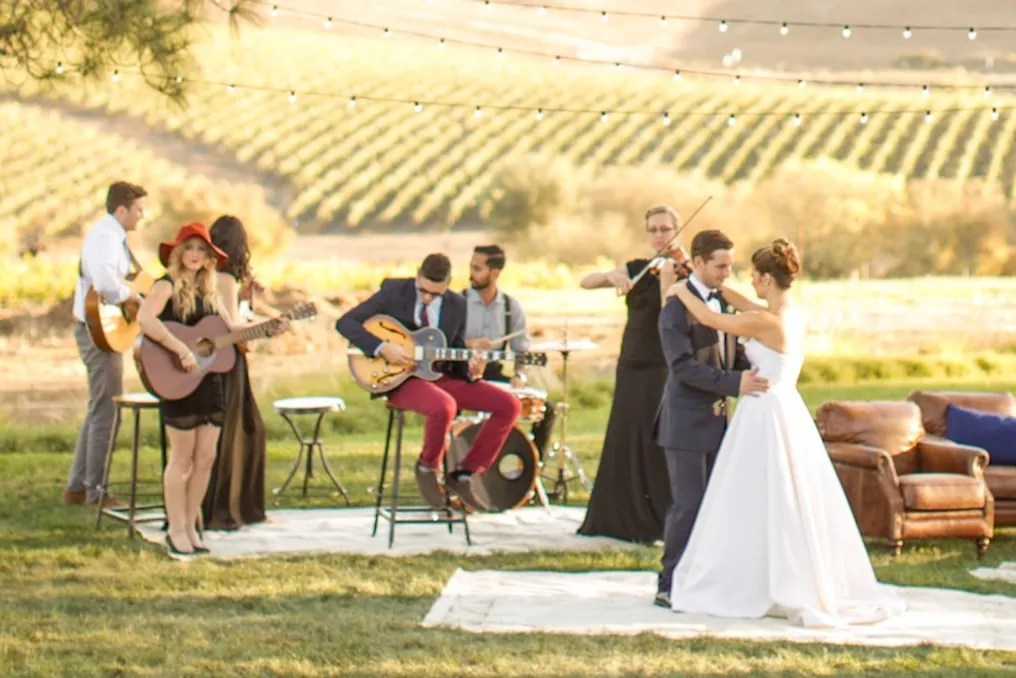 Greengate Ranch & Vineyard #26