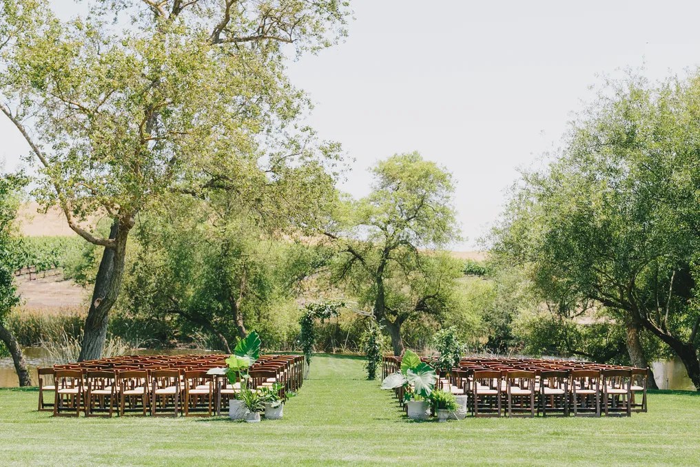 Greengate Ranch & Vineyard #28