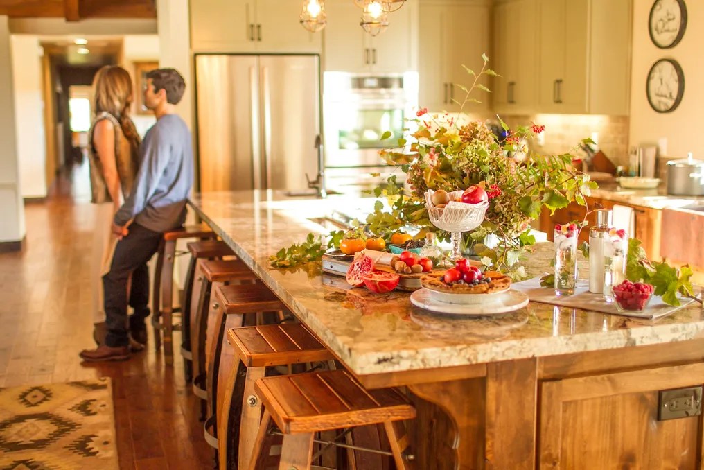 Greengate Ranch & Vineyard #29
