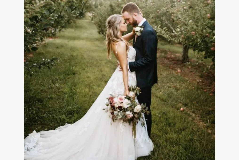 Hillcrest Orchards #6