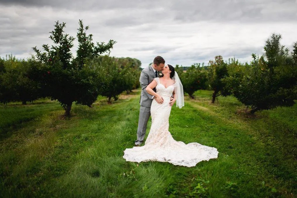 Hillcrest Orchards #8