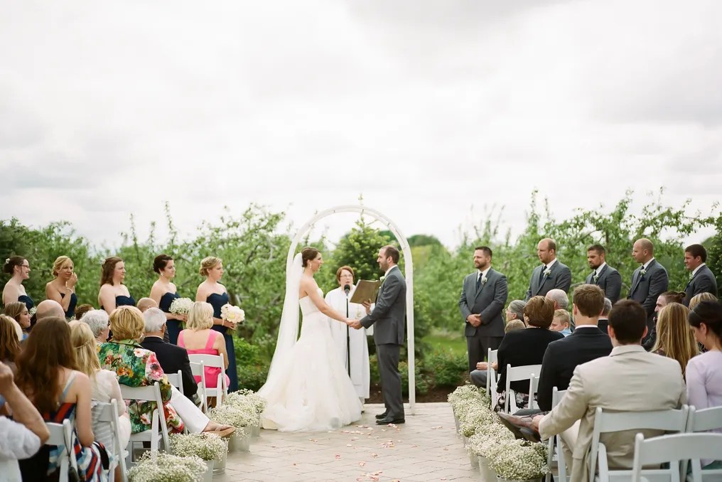 Hillcrest Orchards #15
