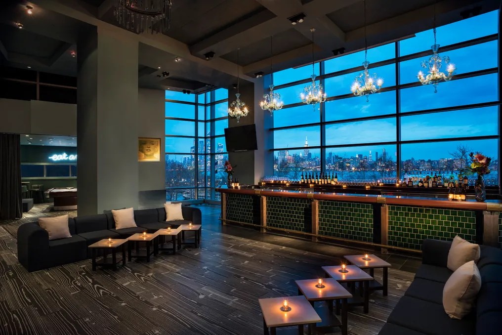 W Hoboken #7