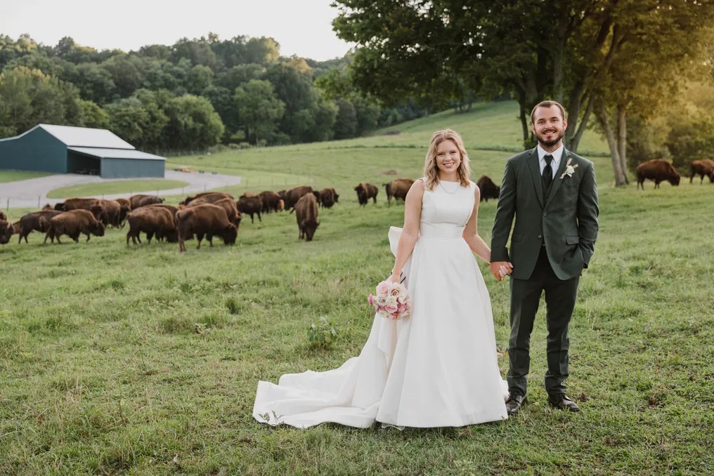 Bullbourne Ranch #3