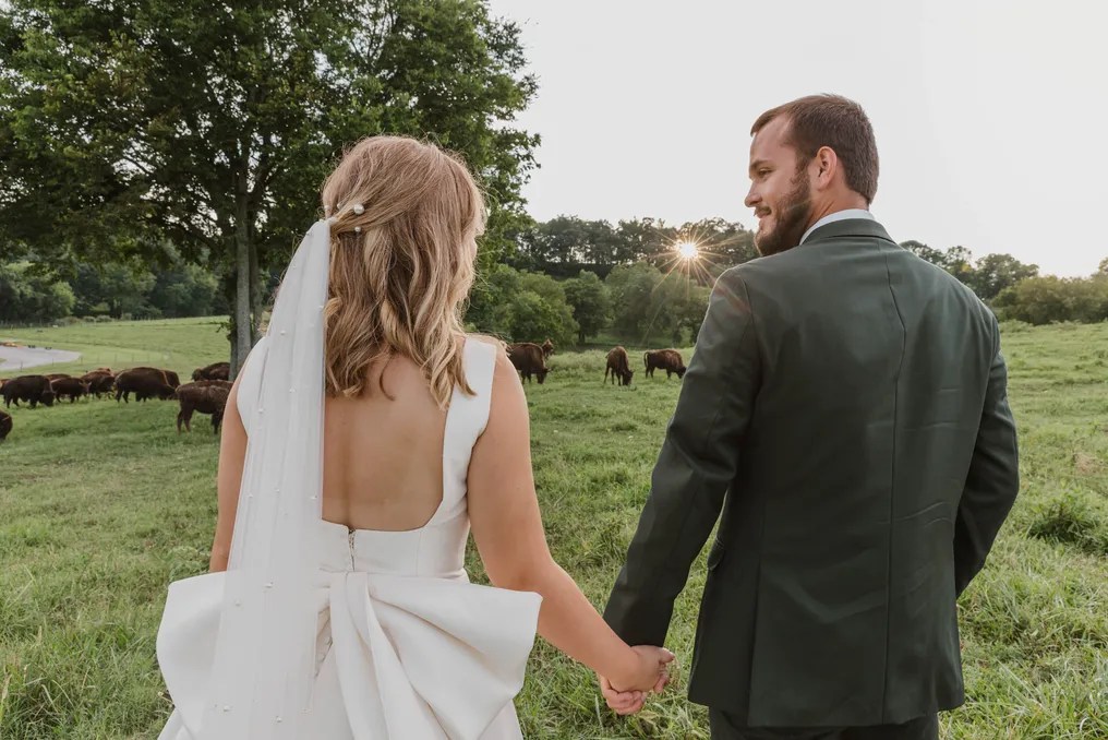 Bullbourne Ranch #4