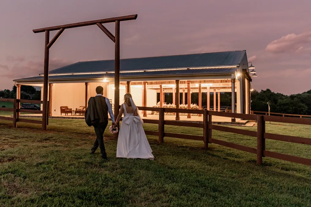 Bullbourne Ranch #6