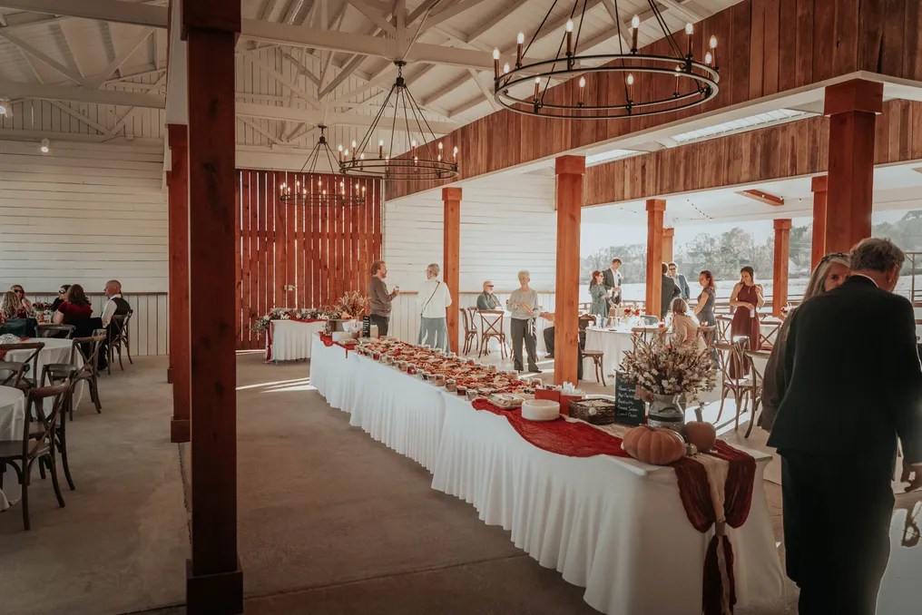 Bullbourne Ranch #8