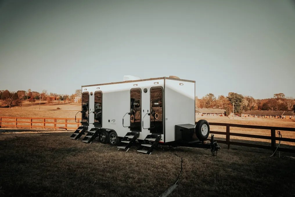 Bullbourne Ranch #9