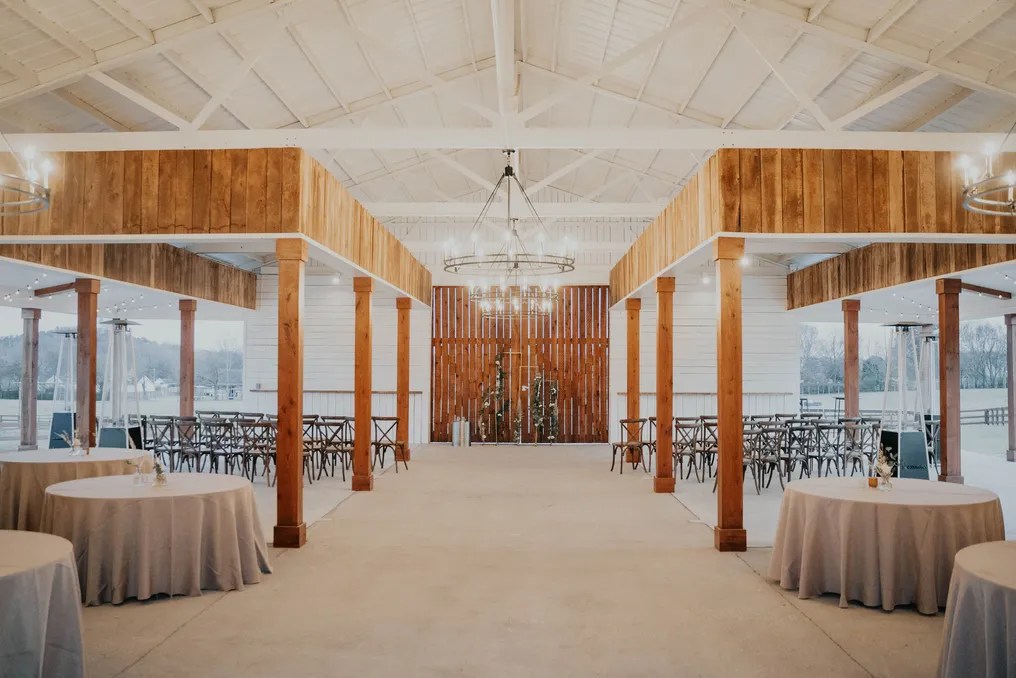 Bullbourne Ranch #10