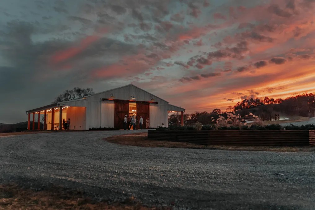 Bullbourne Ranch #11