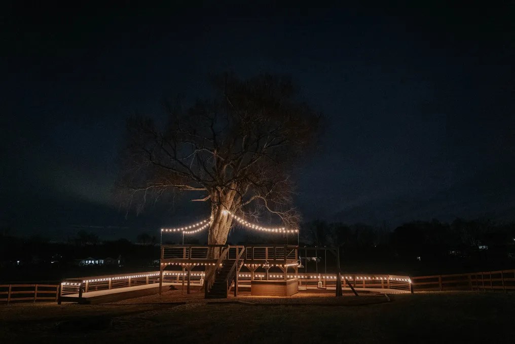 Bullbourne Ranch #12