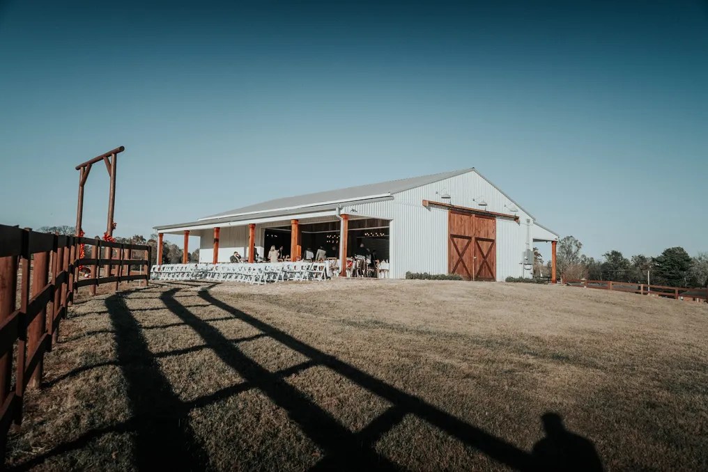 Bullbourne Ranch #14