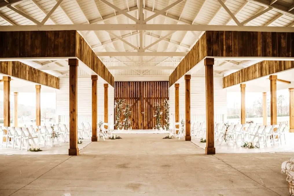 Bullbourne Ranch #15