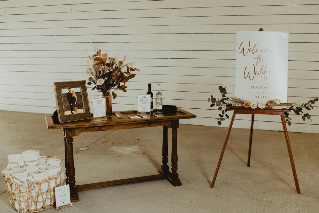 Bullbourne Ranch #21