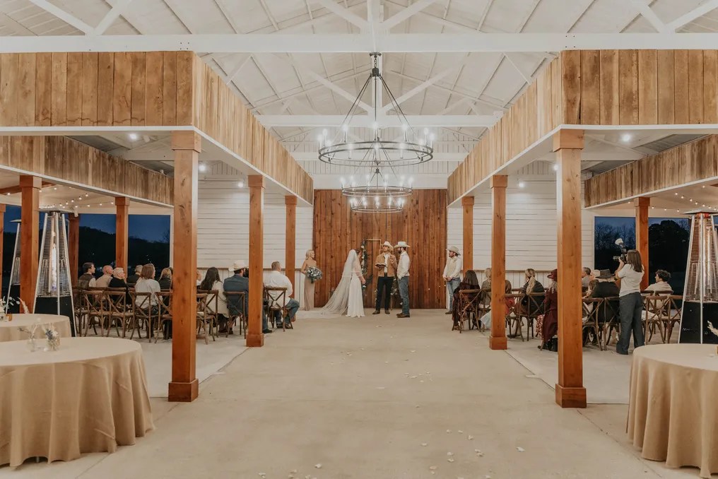 Bullbourne Ranch #23
