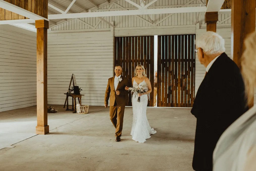 Bullbourne Ranch #25
