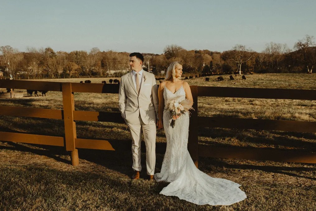 Bullbourne Ranch #35