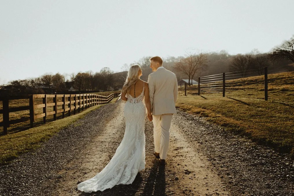 Bullbourne Ranch #42