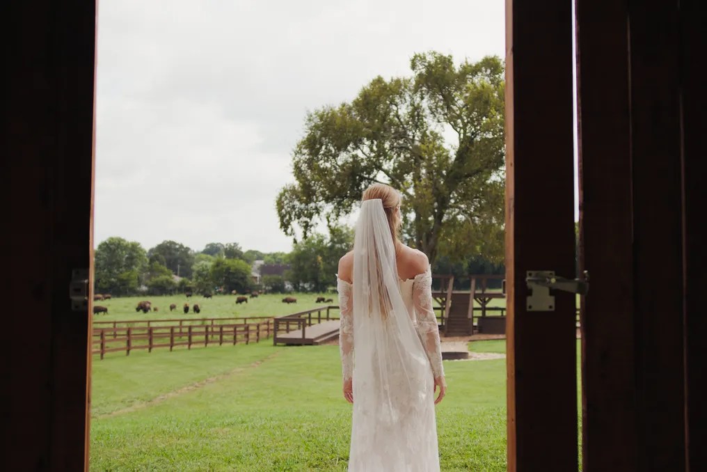 Bullbourne Ranch #50