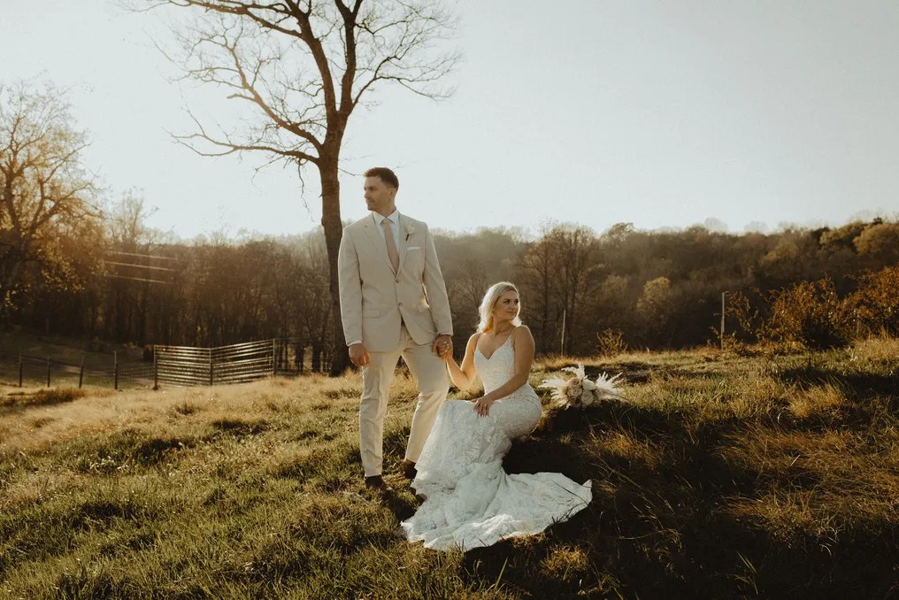 Bullbourne Ranch #51