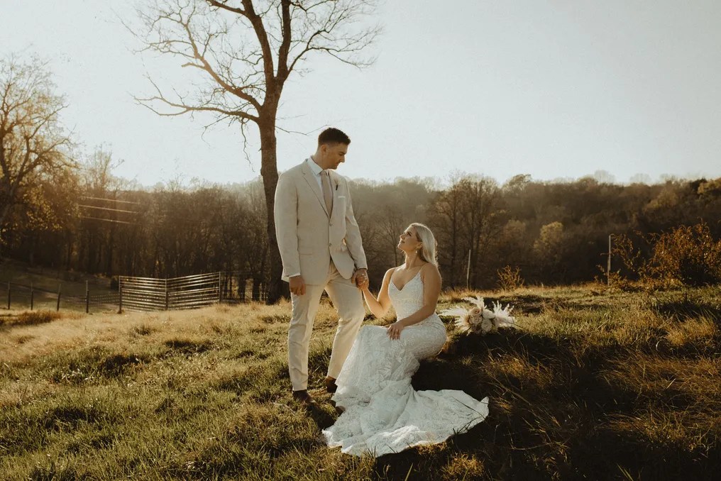 Bullbourne Ranch #52
