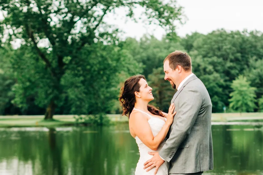Clifton Springs Country Club #2