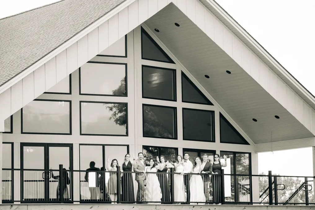 Clifton Springs Country Club #3