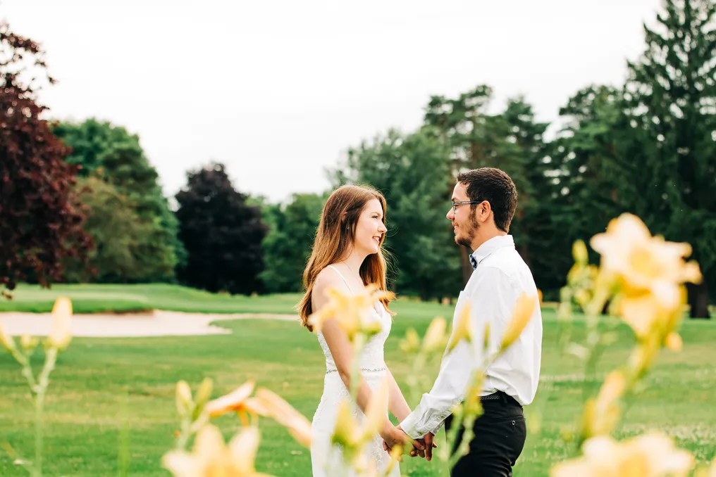 Clifton Springs Country Club #20