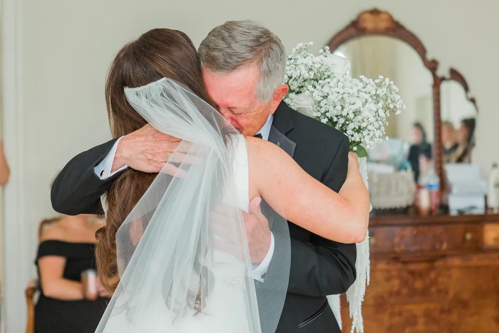 Court Manor Weddings and Events #3