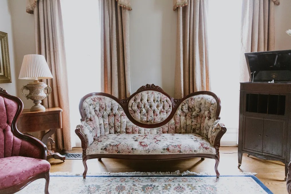 Court Manor Weddings and Events #10