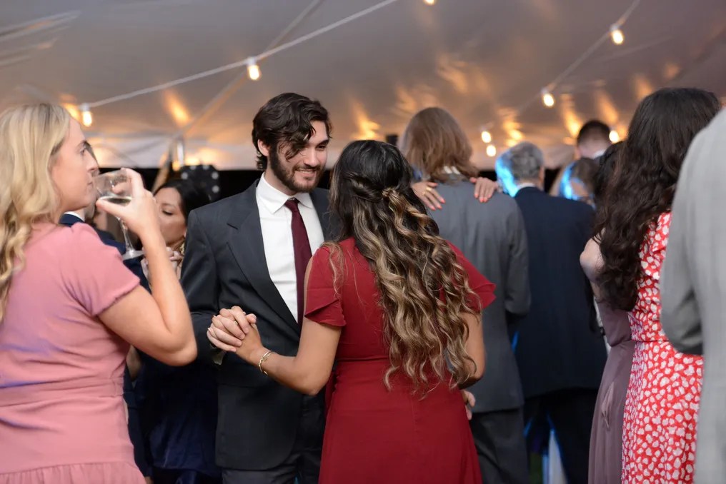 Court Manor Weddings and Events #13