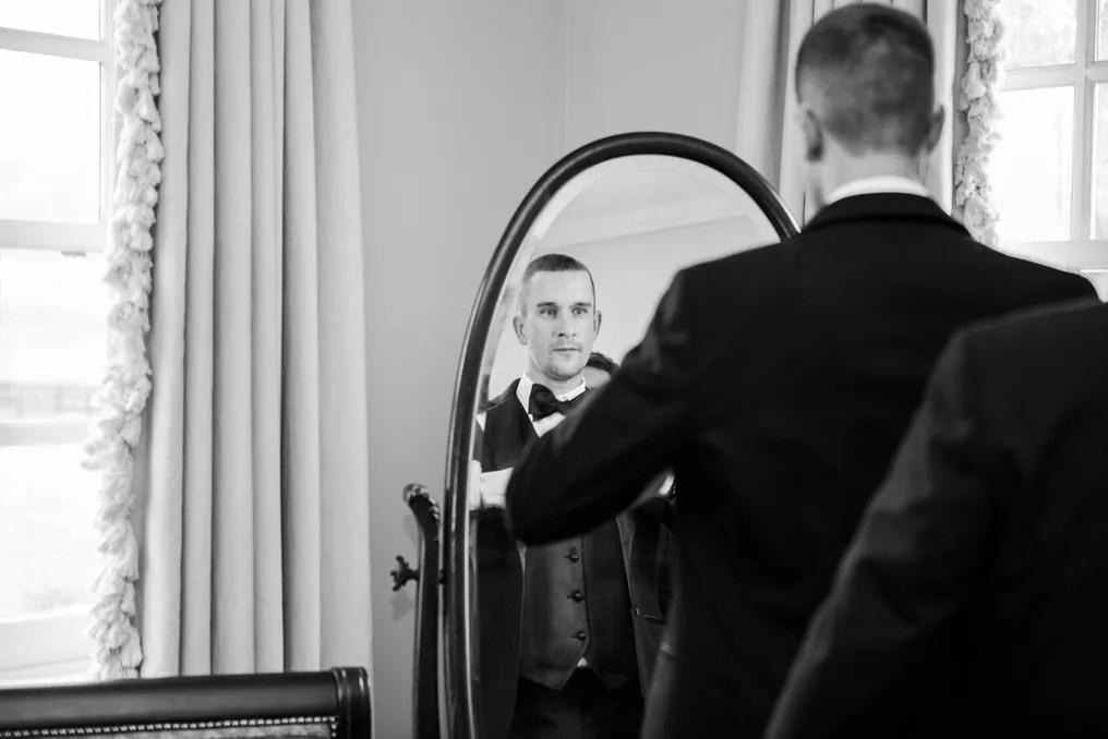 Court Manor Weddings and Events #18