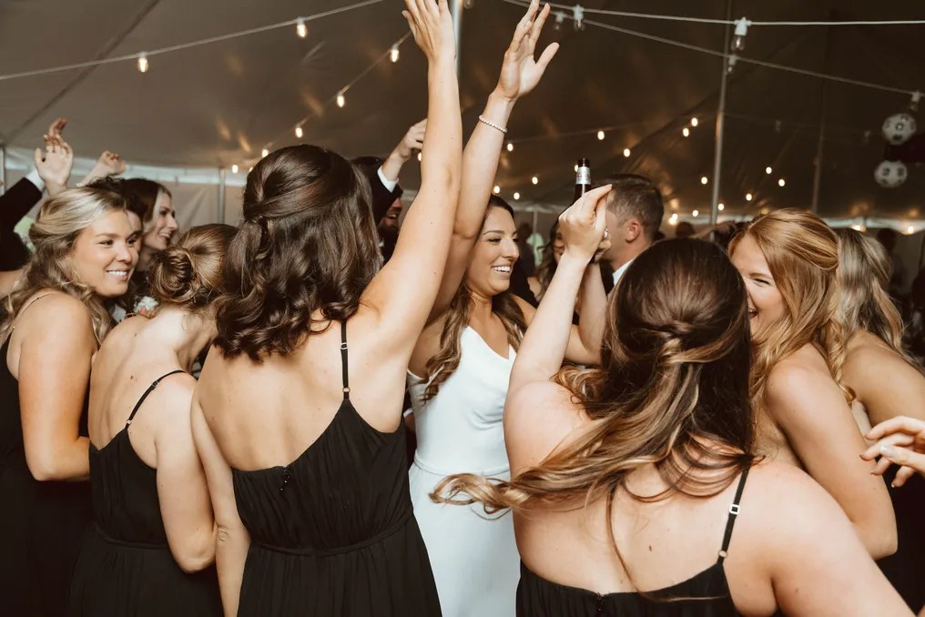 Court Manor Weddings and Events #19