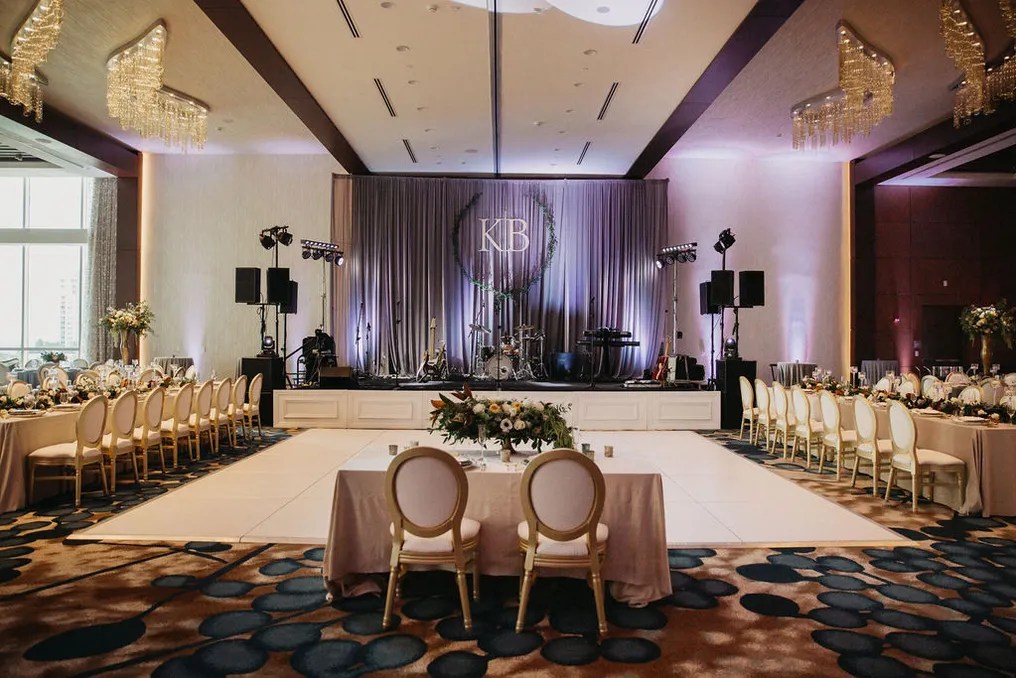 The Westin Sarasota #2