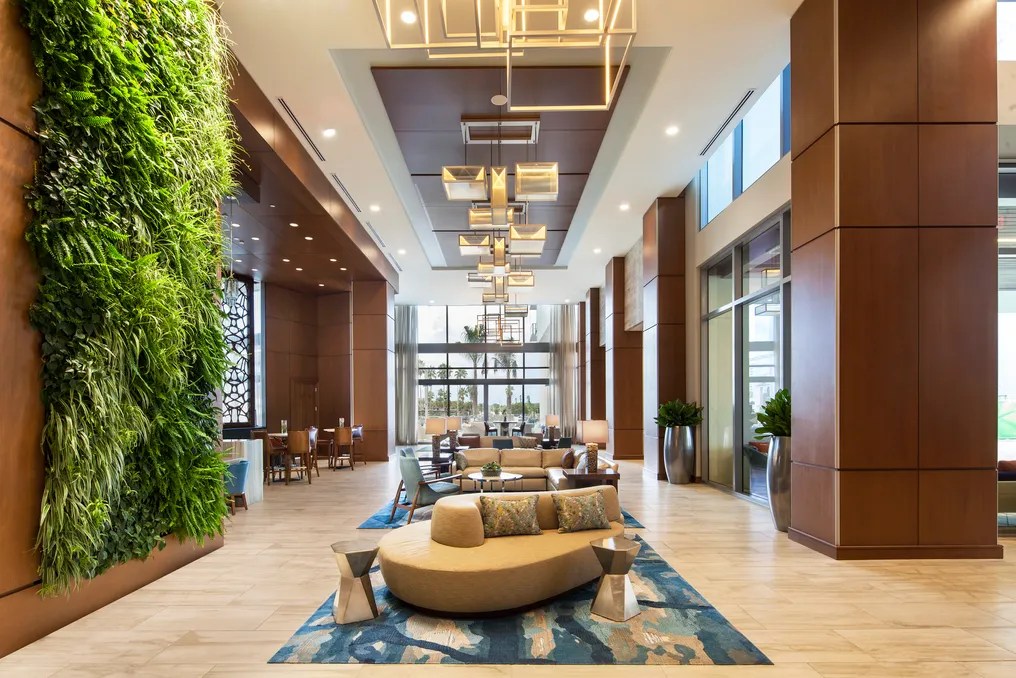 The Westin Sarasota #7