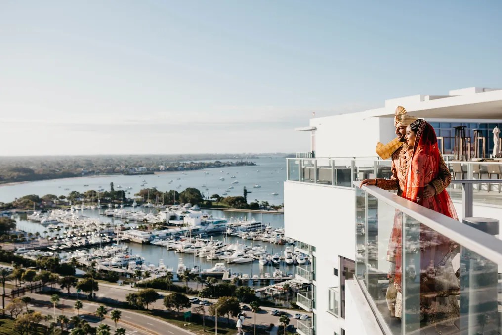 The Westin Sarasota #8
