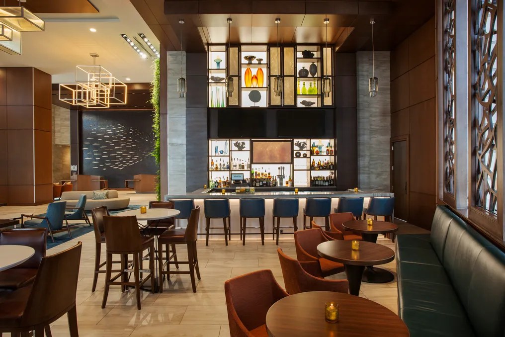The Westin Sarasota #13