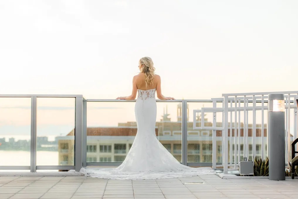 The Westin Sarasota #16