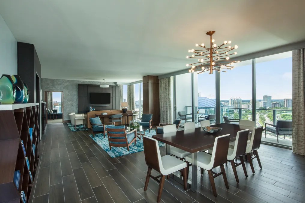 The Westin Sarasota #17