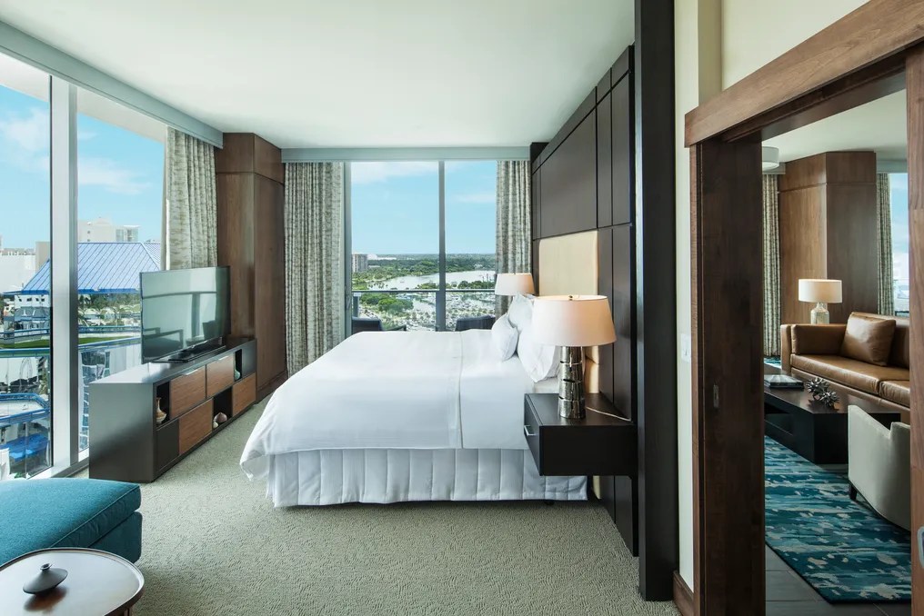The Westin Sarasota #18