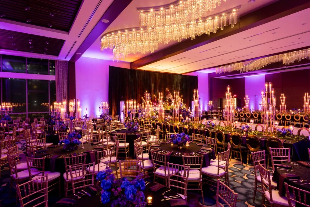 The Westin Sarasota #27