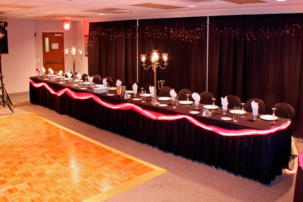 Baymont Inn & Suites DSM Airport Conference Center #17
