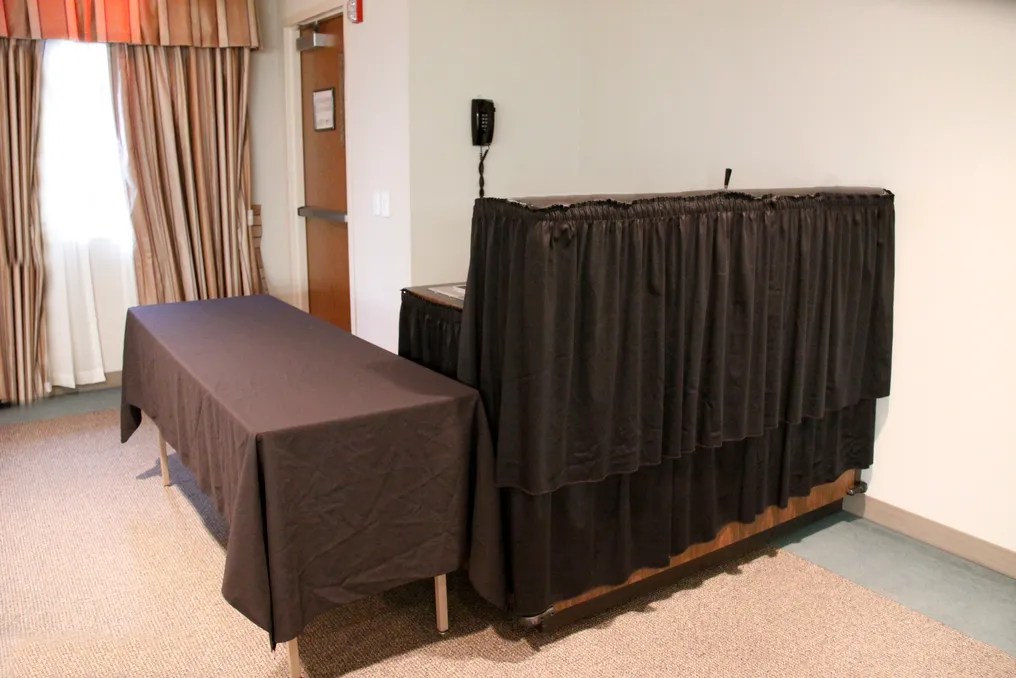 Baymont Inn & Suites DSM Airport Conference Center #22